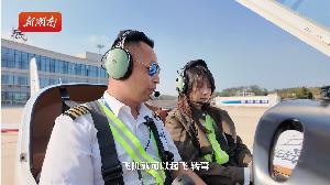 !пՆ?ӛߎwCL #^әC