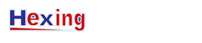 гǰlF-гаlչF޹˾